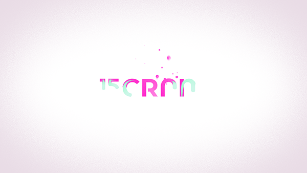 Detail 15gram_logo_06.png