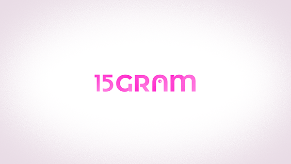 Detail 15gram_logo_07.png
