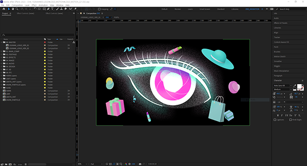 Workflow workflow_00.png