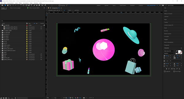 Workflow workflow_01.png