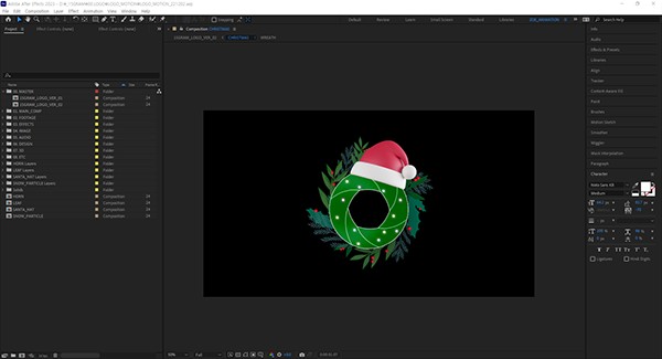 Workflow workflow_02.png