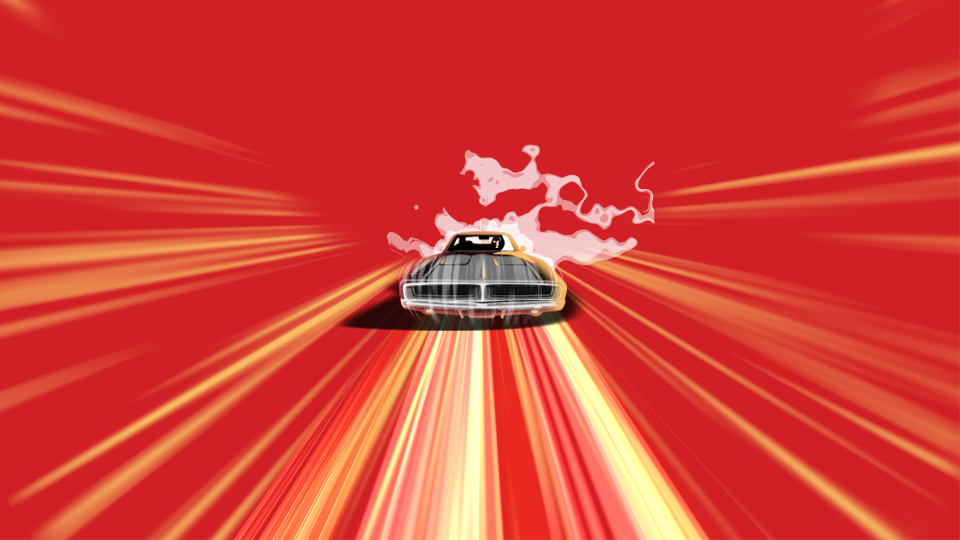 Detail Nightmare_01.png