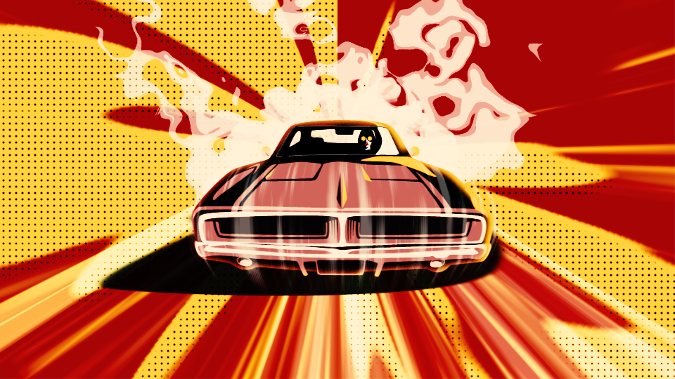 Detail Nightmare_02.png