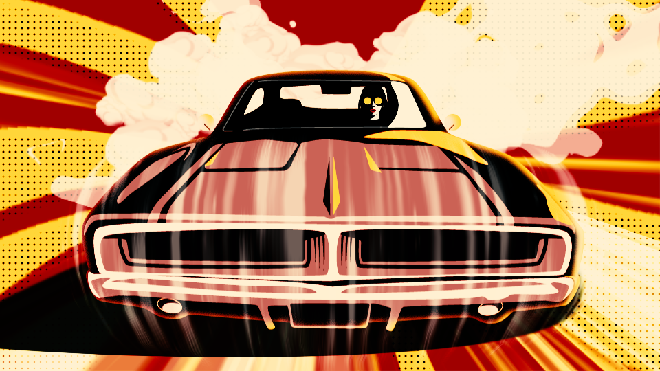 Detail Nightmare_03.png