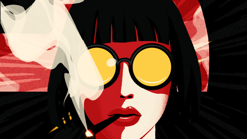 Detail Nightmare_04.png