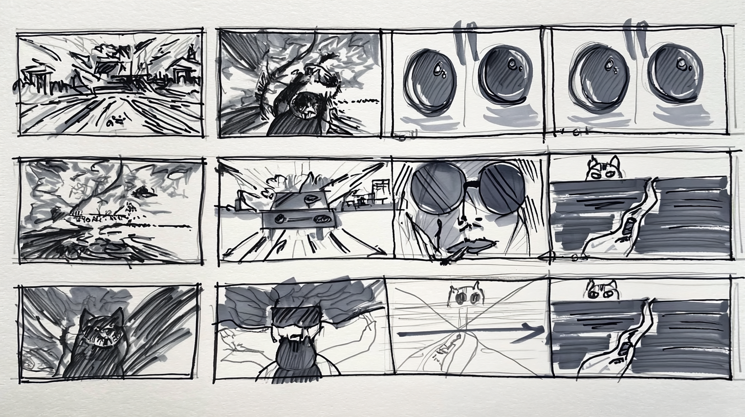 Detail Nightmare_sb.png