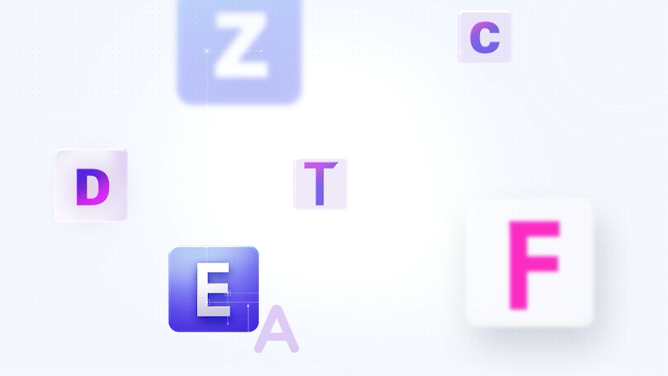 [LGU+] 비즈마켓(1)