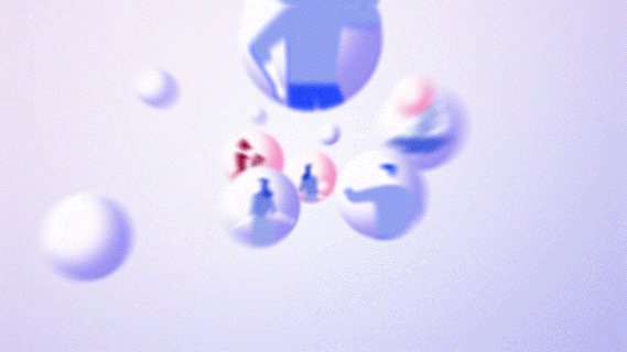 [LGU+] 비즈마켓(2)