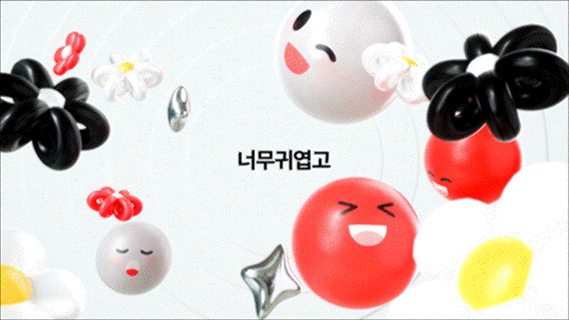 [Huggies] Brand Promise