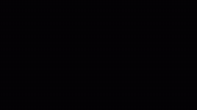 [LG사이언스파크] Youtube Contents Title