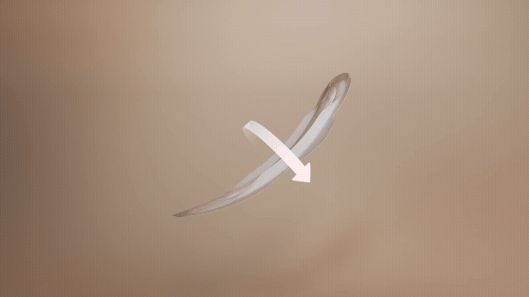 [좋은느낌] 유기농순면커머 usp영상