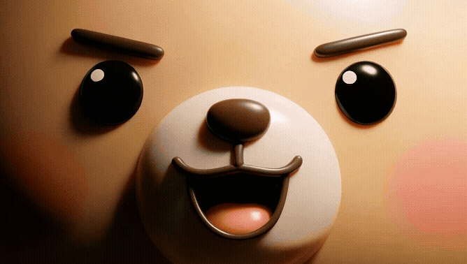 [Huggies] 10Anniversary Film